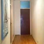 Appartamento Mileva Spalato