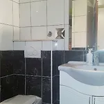 Appartamento Mileva Spalato