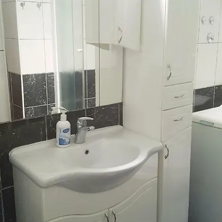 Mileva * スプリト