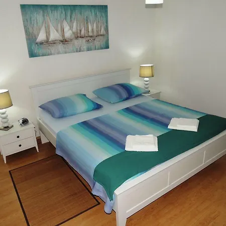 Mileva * スプリト