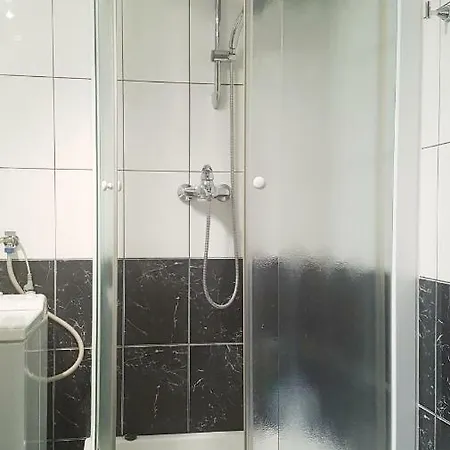 Apartment Mileva