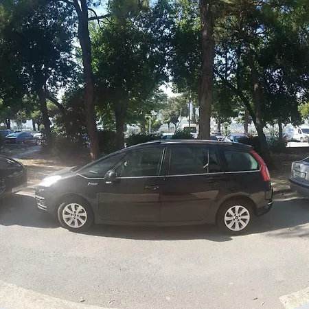 Mileva Appartamento *